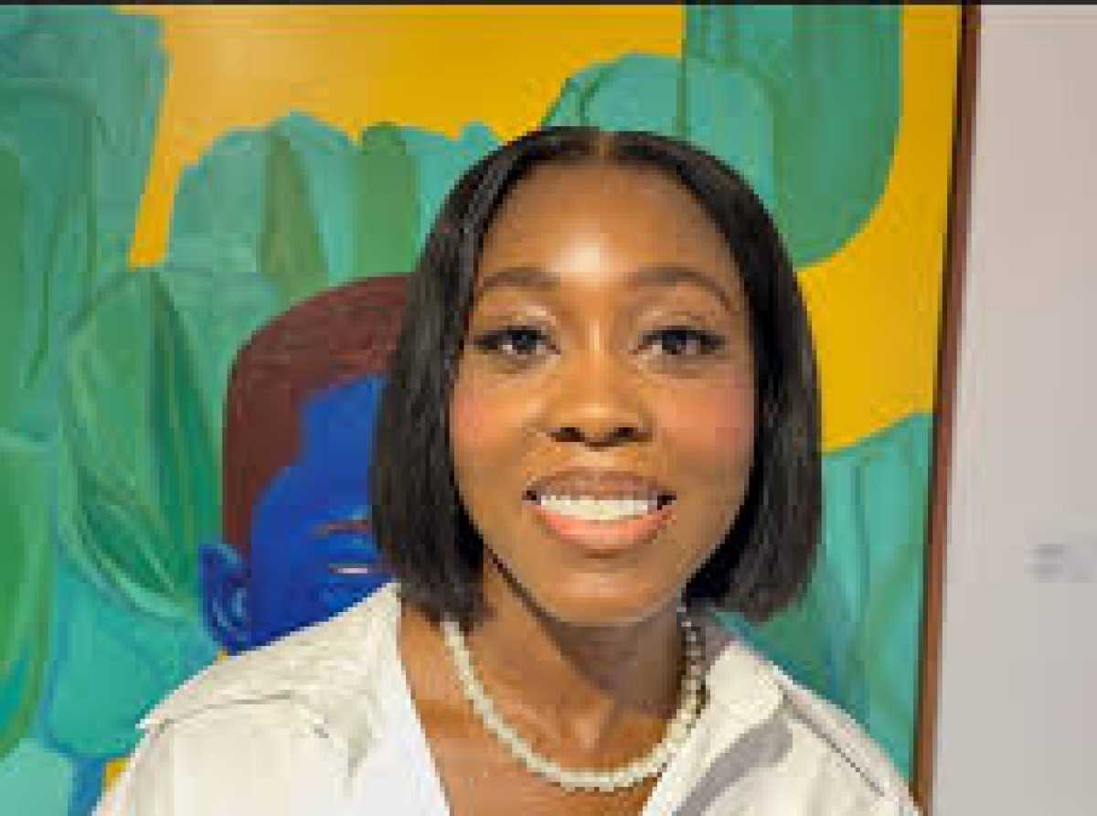  Sankofa Gallery opens in Accra, blending art, history and innovation